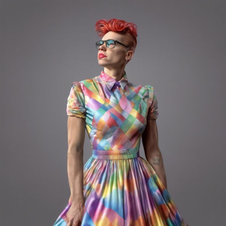 Domina Sissy: Entdecke die aufregende Welt, in der du die Fesseln der Leidenschaft sprengen kannst! 2 Domina Sissy: Entdecke die aufregende Welt, in der du die Fesseln der Leidenschaft sprengen kannst!