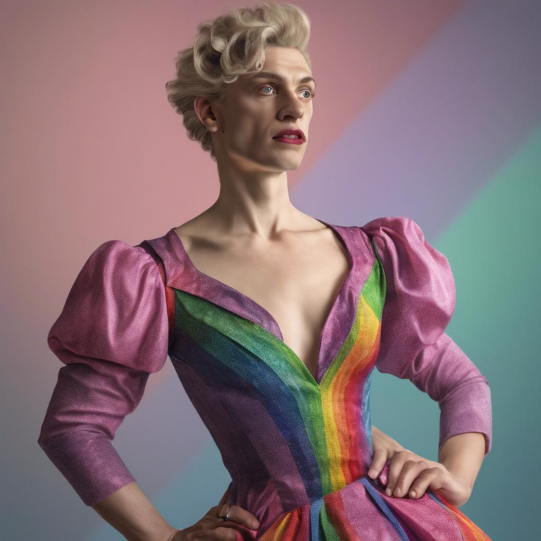 Sissy Gehorsam: Warum du manchmal einfach brav sein darfst! 3 Sissy Gehorsam: Warum du manchmal einfach brav sein darfst!