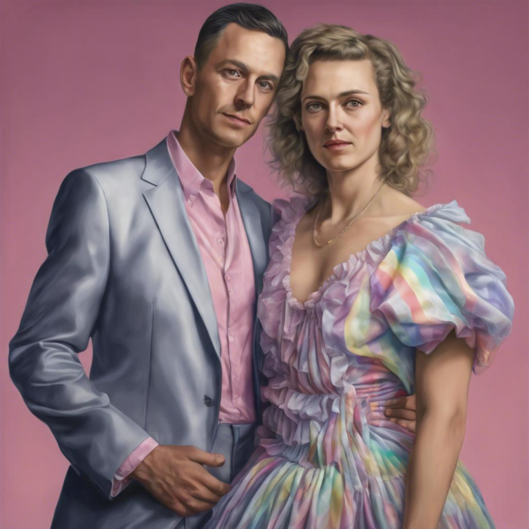 Entdeckungsreise ins Sissytraining: Wie du deine kreative Seite entfesselst! 1 Entdeckungsreise ins Sissytraining: Wie du deine kreative Seite entfesselst!