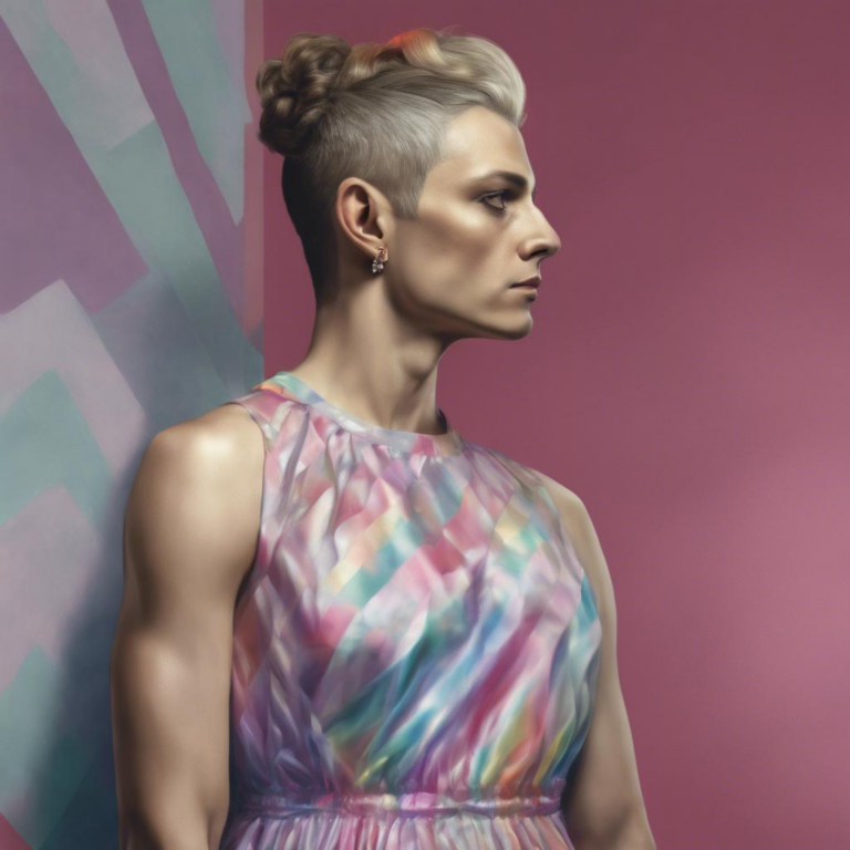 Vasektomie, Feminisierung und Sissy-Sein: Deine Reise zu einem neuen Ich! 7 Vasektomie, Feminisierung und Sissy-Sein: Deine Reise zu einem neuen Ich!