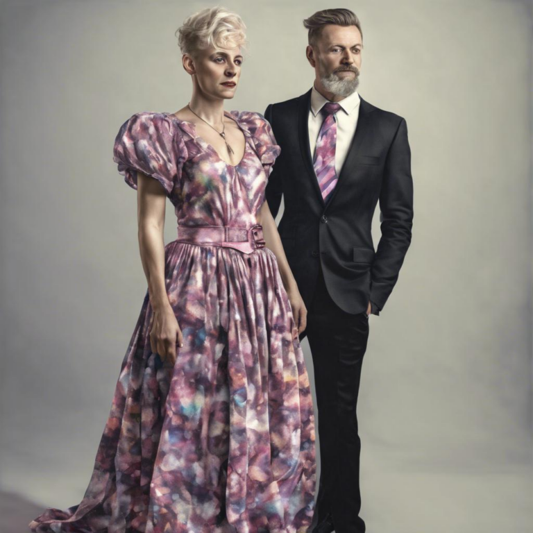 Die ultimative Wichsanleitung zur Feminisierung: So wird's ganz entspannt! 7 Die ultimative Wichsanleitung zur Feminisierung: So wird’s ganz entspannt!