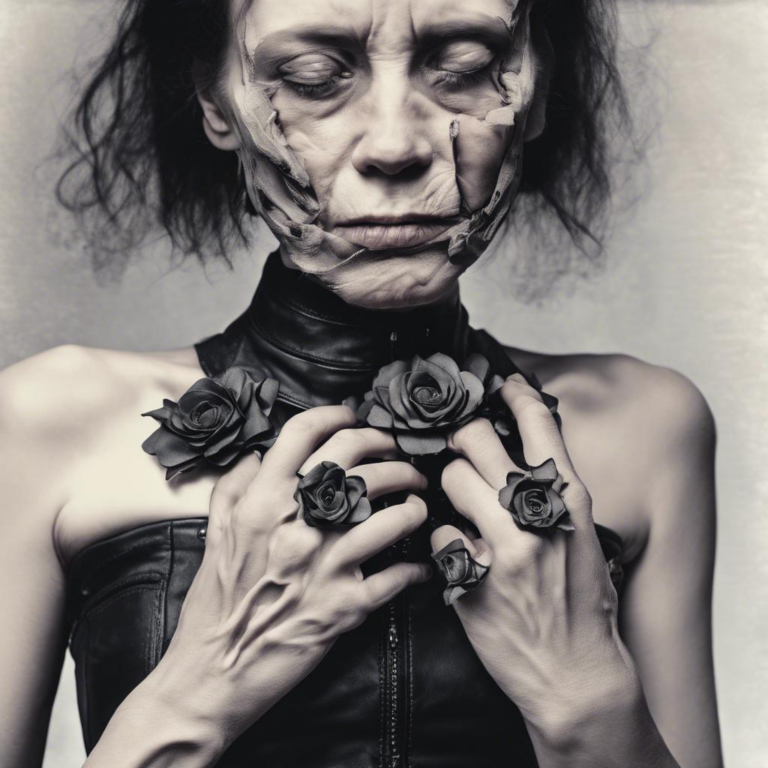 Findom Tribute: Die geheime Welt der Geldverführungen! 3 Findom Tribute: Die geheime Welt der Geldverführungen!