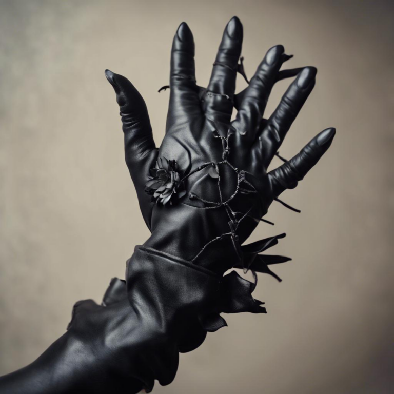 BDMS Wäscheklammern: Leidenschaftlich festgehalten! 2 BDMS Wäscheklammern: Leidenschaftlich festgehalten!