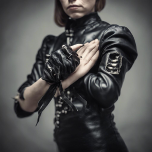 Was bedeutet Findom? Die spannende Welt der Gelddominanz!