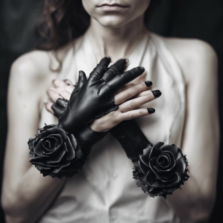 Sensual Fem Dom: Leidenschaftliche Macht und Sinnlichkeit erleben 2 Sensual Fem Dom: Leidenschaftliche Macht und Sinnlichkeit erleben