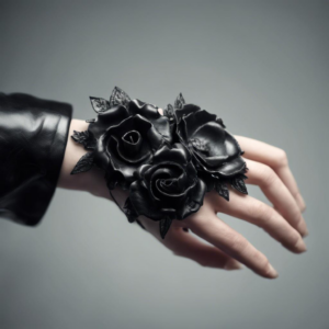 Geldsklaven: Die faszinierende Welt der finanziellen Hingabe!