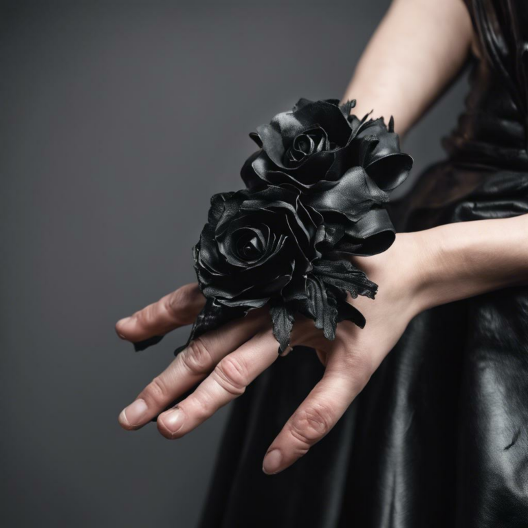 Sex Bestrafungen: Lustige und unerwartete Strafen im Bett! 4 Sex Bestrafungen: Lustige und unerwartete Strafen im Bett!