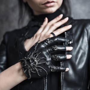 Wenn der Freund einen kleinen Penis hat: Kein Grund zur Panik!