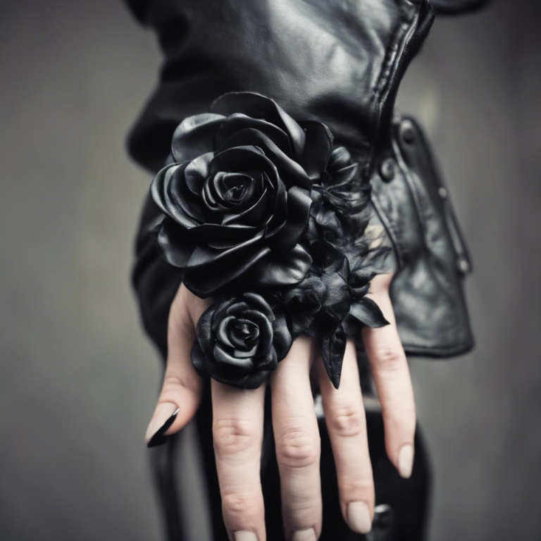 Friendzone Findom: Geld und Gefühle im Telegram-Mix! 3 Friendzone Findom: Geld und Gefühle im Telegram-Mix!