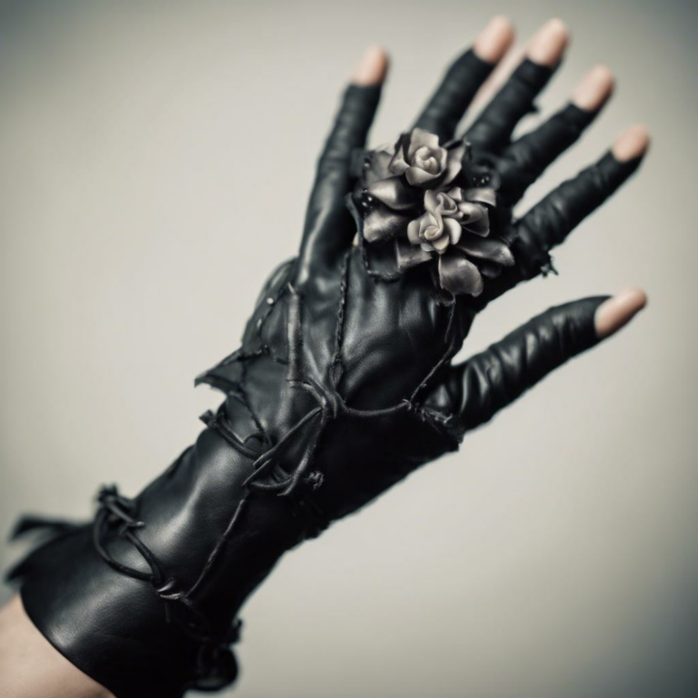 Femdom Life: Ein Blick in die faszinierende Welt der Dominanz! 3 Femdom Life: Ein Blick in die faszinierende Welt der Dominanz!