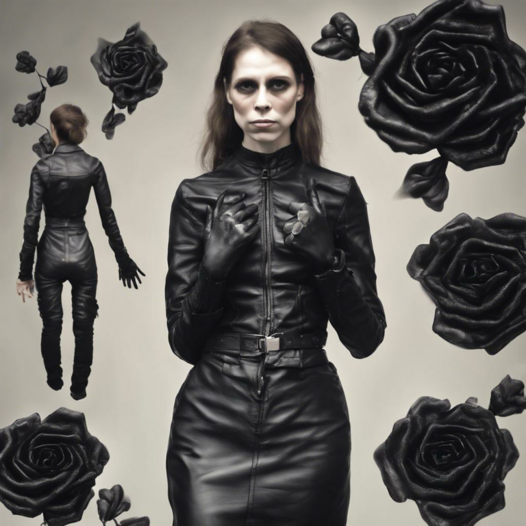 Finde deinen perfekten Findom Namen: So geht's! 10 Finde deinen perfekten Findom Namen: So geht’s!