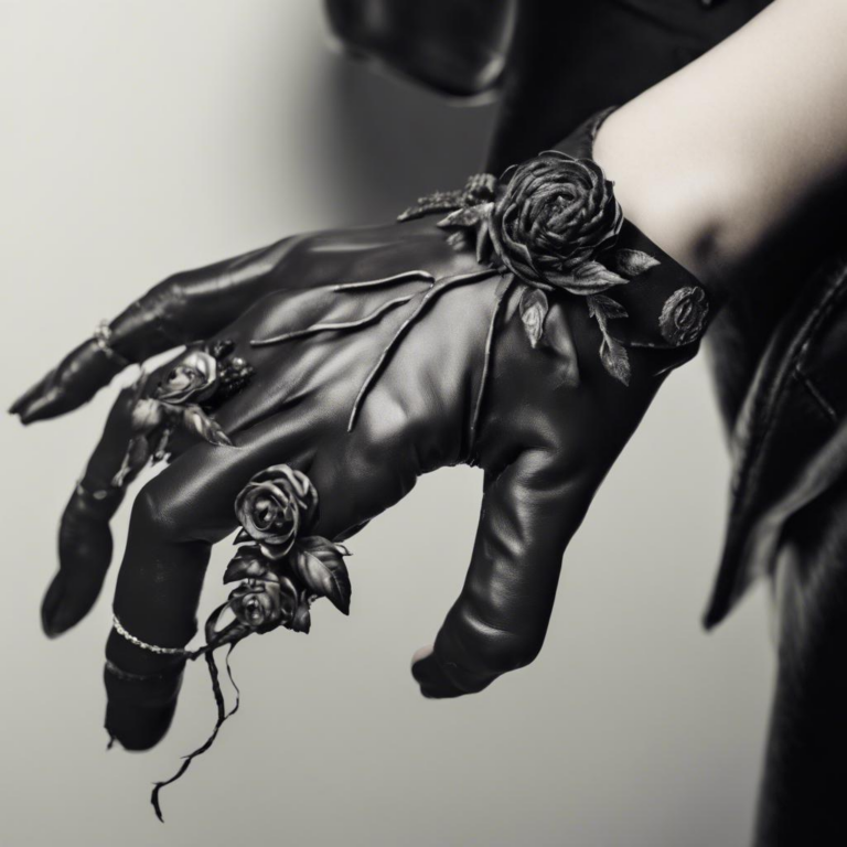 Eheherrin: Die geheime Superheldin unserer Beziehungen! 10 Eheherrin: Die geheime Superheldin unserer Beziehungen!