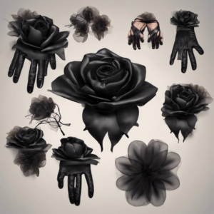 Manga Findom: Wenn Liebesgeschichten teuer werden!