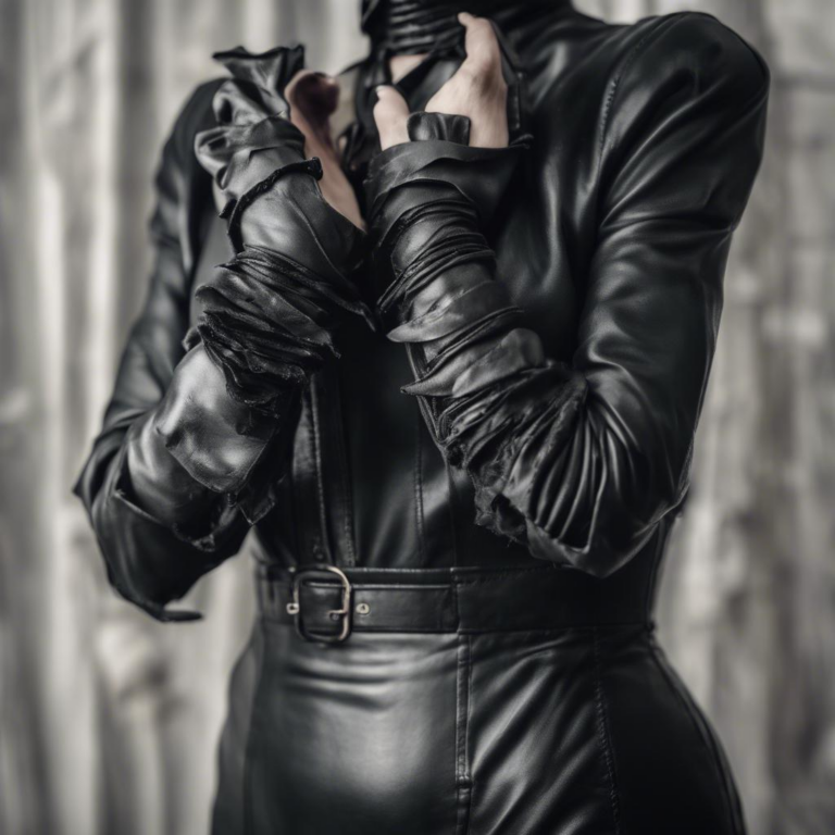 Findom WhatsApp: Lust auf Geld, Macht und heiße Chats? 8 Findom WhatsApp: Lust auf Geld, Macht und heiße Chats?