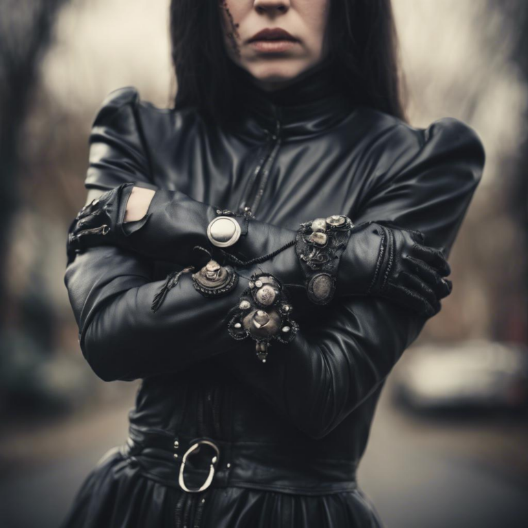 Findom Mindfuck: Wenn Geld zur Leidenschaft wird! 6 Findom Mindfuck: Wenn Geld zur Leidenschaft wird!