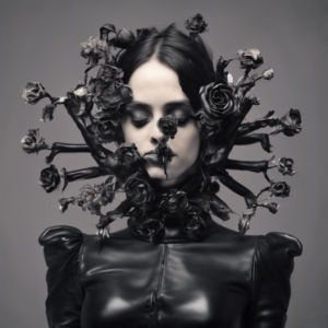 Was ist eine Findom? Und warum fasziniert sie so viele?