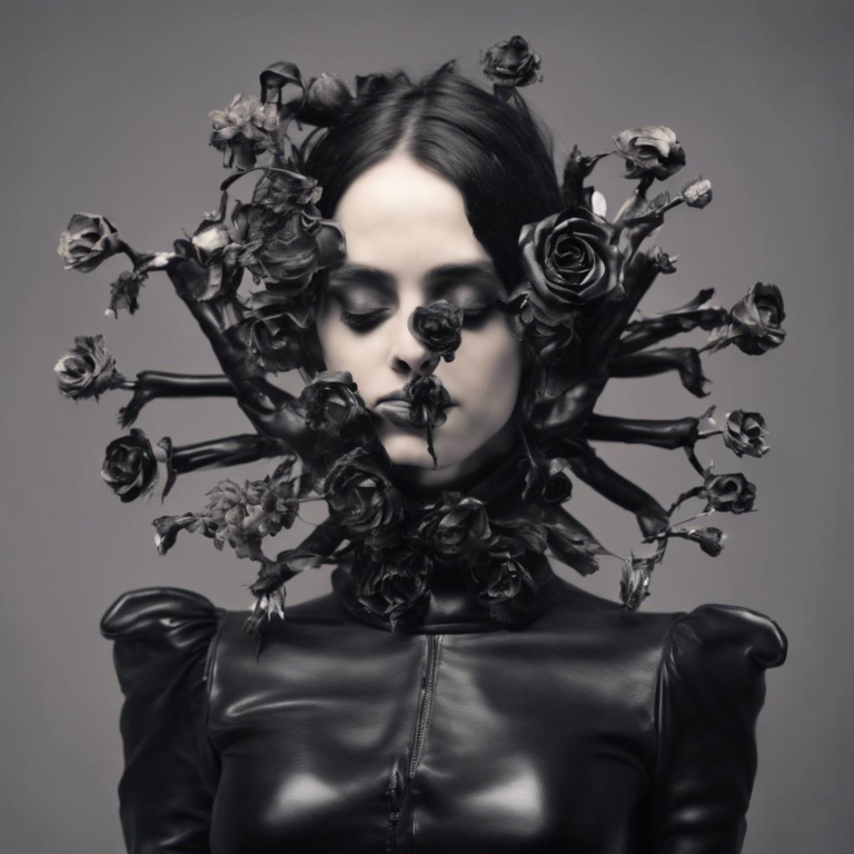 Was ist eine Findom? Und warum fasziniert sie so viele?