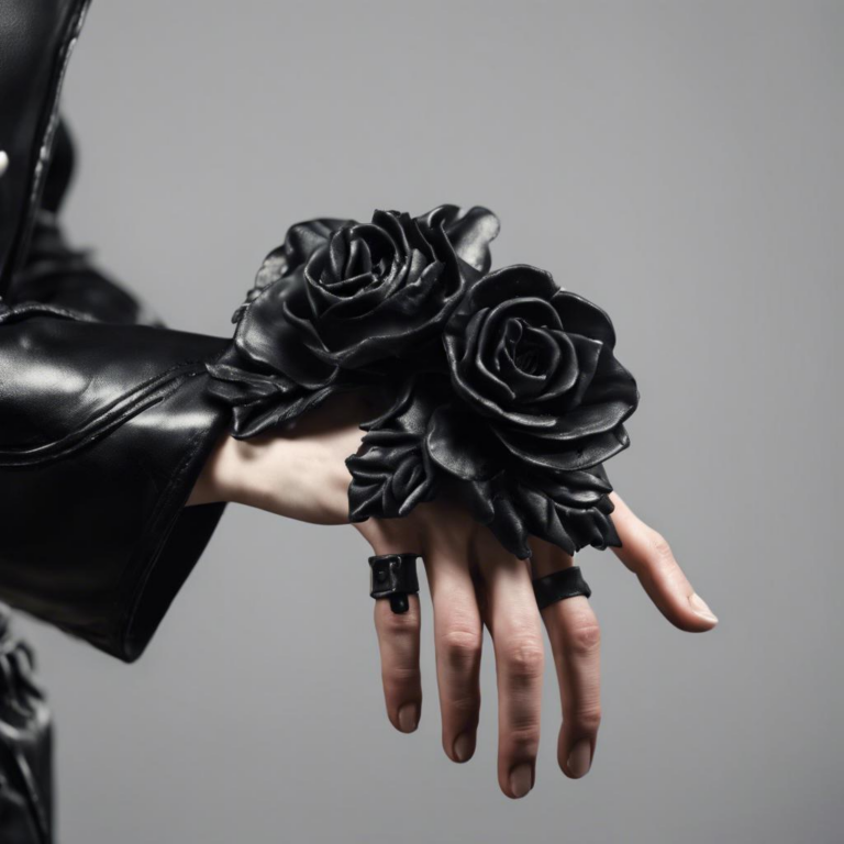 Dominanz im Bett: Wie du die Kontrolle spielerisch übernimmst! 7 Dominanz im Bett: Wie du die Kontrolle spielerisch übernimmst!