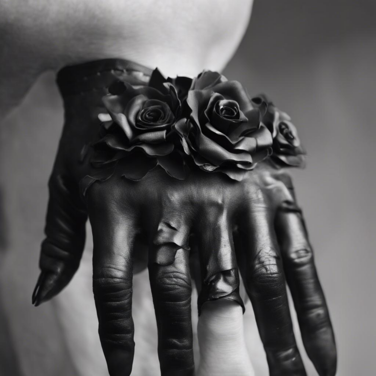 Geldsklave sucht Herrin: Abenteuer in der Welt der Fantasie!