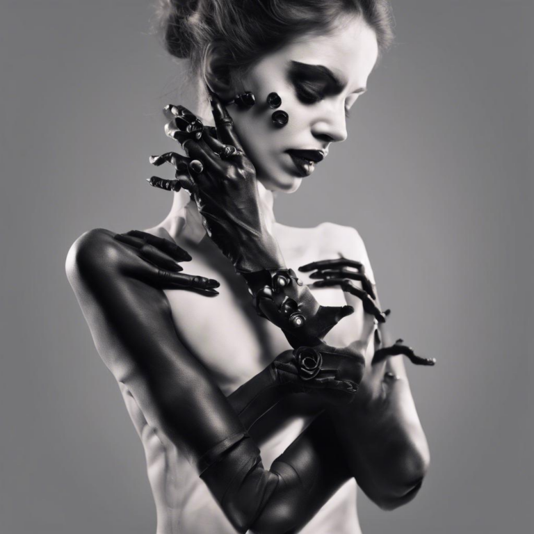 Findom abgemolken: Wenn die Geldquelle versiegt!