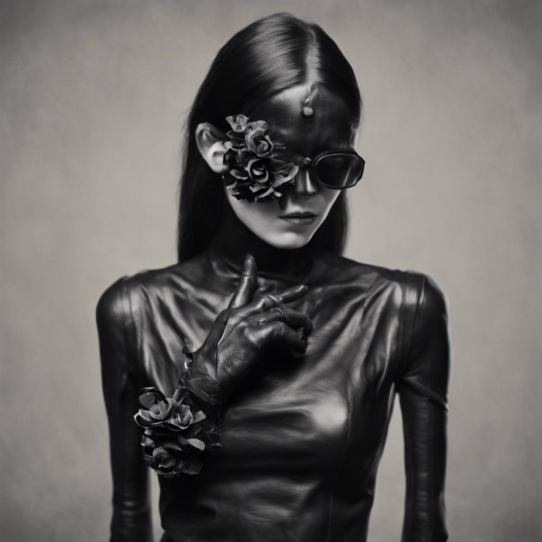 BDSM Stellung: Vielfalt der Lust - Entdecke neue Seiten! 5 BDSM Stellung: Vielfalt der Lust – Entdecke neue Seiten!