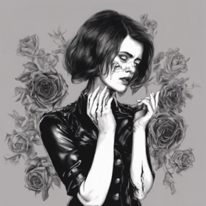 Strapon Femdome: Spielerisch Grenzen verschieben und genießen!