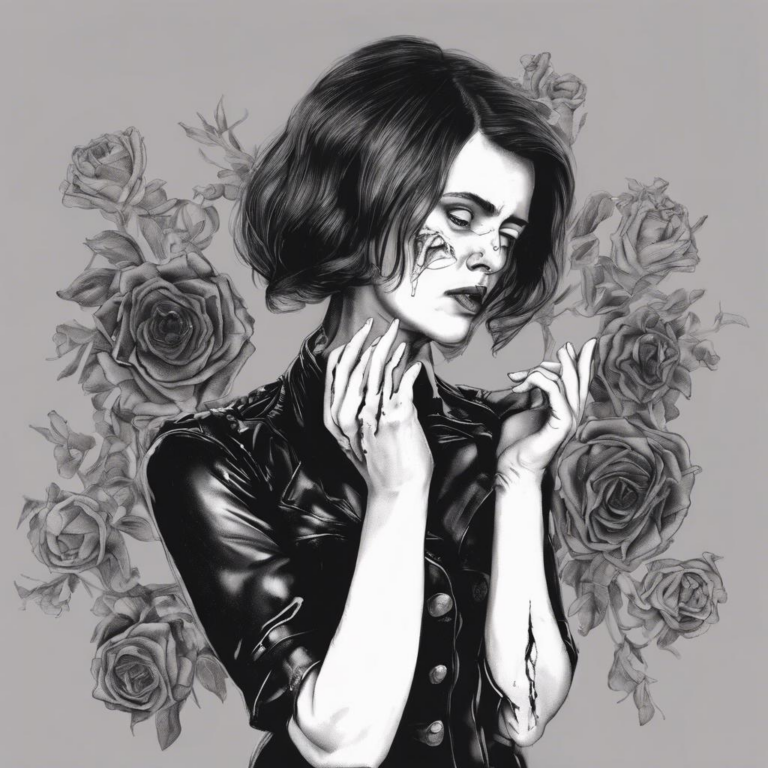 Strapon Femdome: Spielerisch Grenzen verschieben und genießen! 8 Strapon Femdome: Spielerisch Grenzen verschieben und genießen!