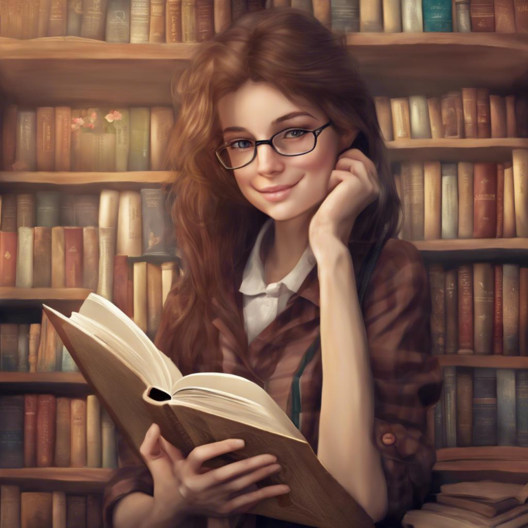 Ageplay Bücher: Entdecke die aufregende Welt des spielerischen Alterns! 8 Ageplay Bücher: Entdecke die aufregende Welt des spielerischen Alterns!