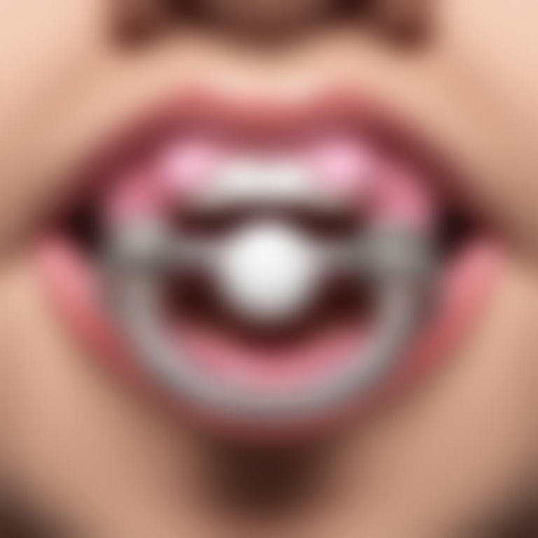 Warum Ageplay Schnuller-Knebel das Spiel von Groß und Klein so spannend macht! 6 Warum Ageplay Schnuller-Knebel das Spiel von Groß und Klein so spannend macht!