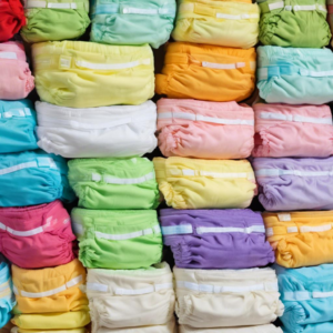 Alles über die ABDL Klinik: Einblicke in Therapie und Alltag