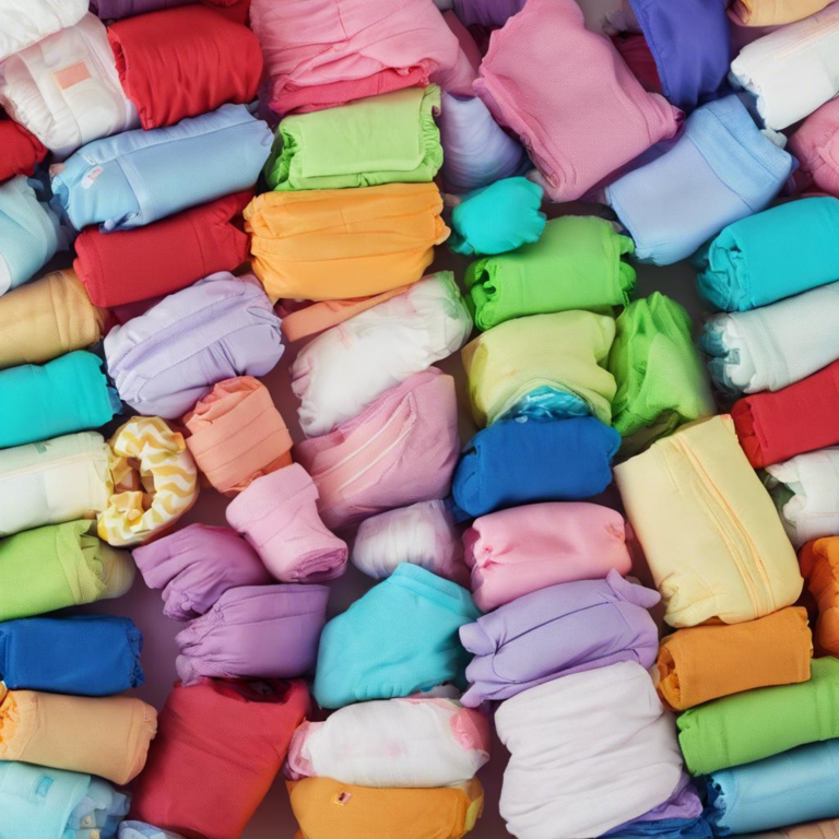 ABDL MDLB: Ein Blick auf die spannende Welt der Vorlieben 1 ABDL MDLB: Ein Blick auf die spannende Welt der Vorlieben