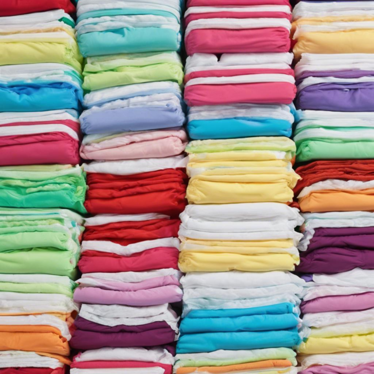 ABDL Strampler: Ein Ratgeber für Anfänger und Fans! 5 ABDL Strampler: Ein Ratgeber für Anfänger und Fans!