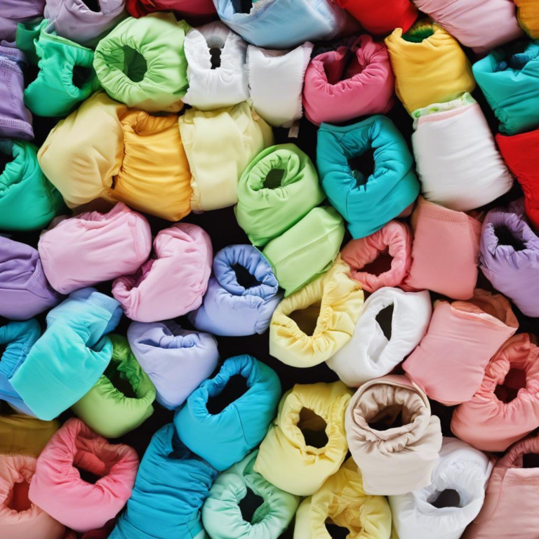 Tipps zum Penis Käfig Anlegen: Einfach und Unkompliziert 7 Tipps zum Penis Käfig Anlegen: Einfach und Unkompliziert