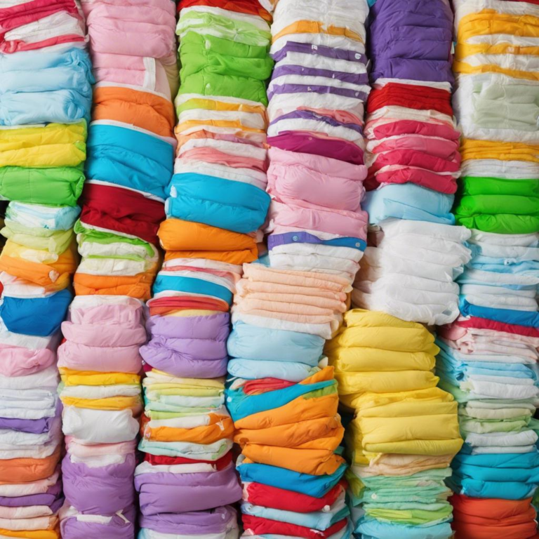 ABDL Wickelanleitung: Tipps und Tricks für Anfänger! 10 ABDL Wickelanleitung: Tipps und Tricks für Anfänger!