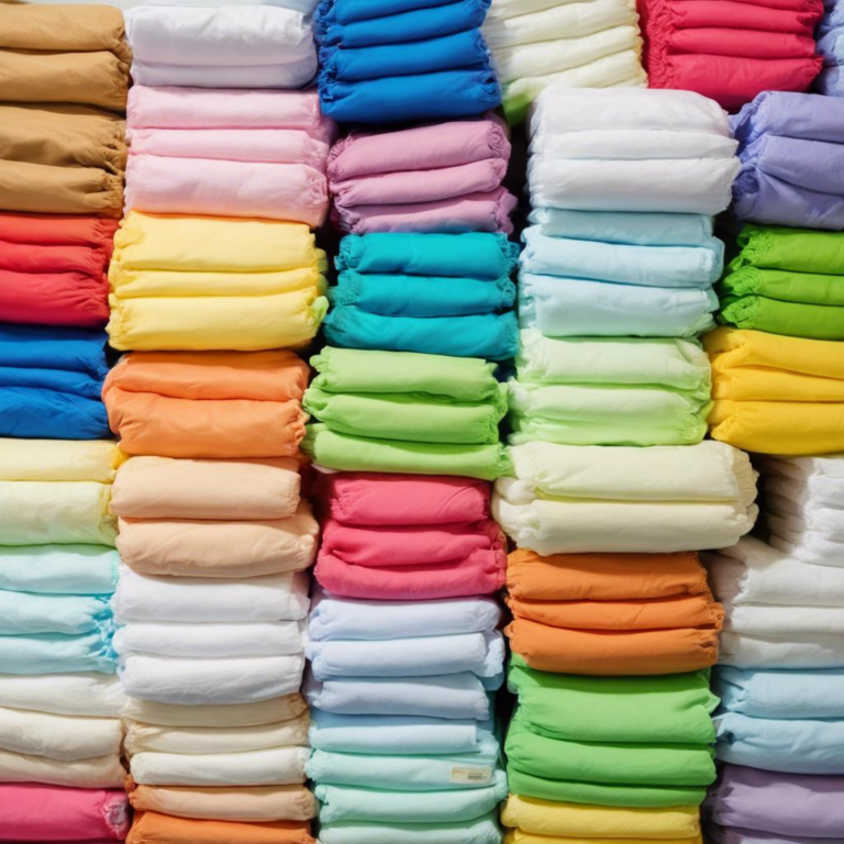 Windeltraining Erwachsene: Tipps für den sanften Einstieg 9 Windeltraining Erwachsene: Tipps für den sanften Einstieg