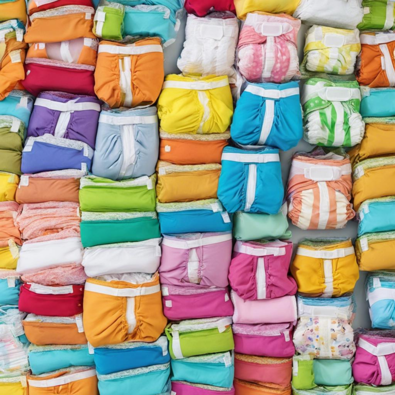 Voraussetzung für DDLG Beziehung: Was du wissen musst! 6 Voraussetzung für DDLG Beziehung: Was du wissen musst!