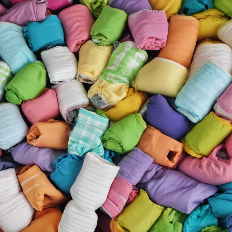 Was bedeutet DDLG? Definition und Infos im Überblick! 3 Was bedeutet DDLG? Definition und Infos im Überblick!