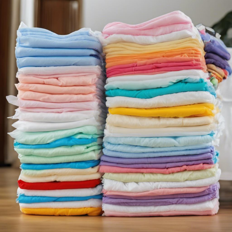 Was bedeutet 'ddlg I love you'? Eine humorvolle Entdeckung 2 Was bedeutet ‚ddlg I love you‘? Eine humorvolle Entdeckung