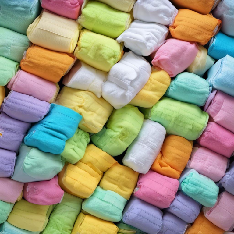 Alles über in die Hose gemacht AB/DL: Ein Blick hinter die Kulissen 3 Alles über in die Hose gemacht AB/DL: Ein Blick hinter die Kulissen