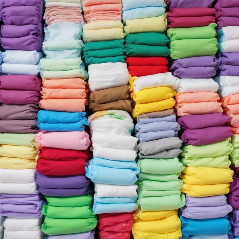 Was ist DDLG Daddykink? Ein lockerer Einblick in die Welt 2 Was ist DDLG Daddykink? Ein lockerer Einblick in die Welt