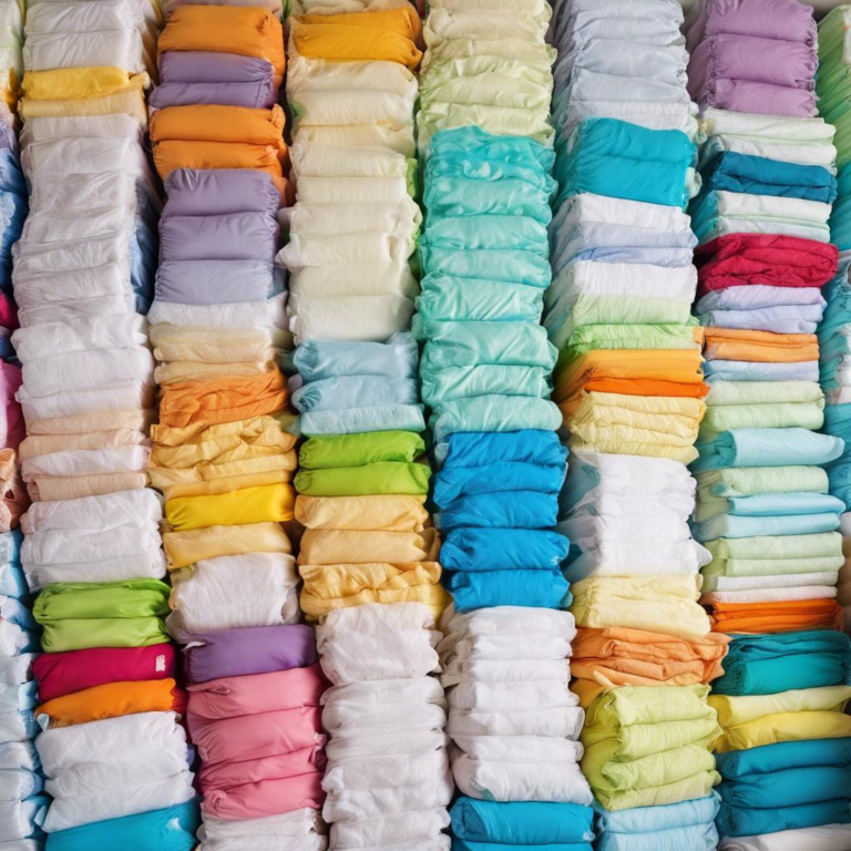 Alles über Windelfetisch Rollenspiele: Ein Einblick in die Welt 7 Alles über Windelfetisch Rollenspiele: Ein Einblick in die Welt