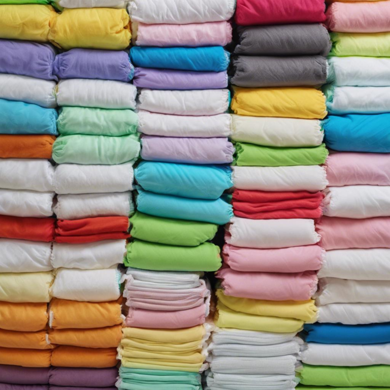 Ein Blick auf Ddlg Hardcore: Leidenschaft und Grenzen entdecken