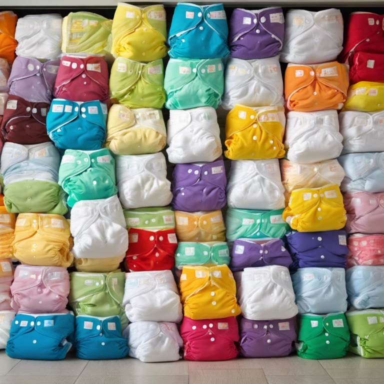 Ein Blick auf den Gummi ABDL Fetisch: Was steckt dahinter? 5 Ein Blick auf den Gummi ABDL Fetisch: Was steckt dahinter?