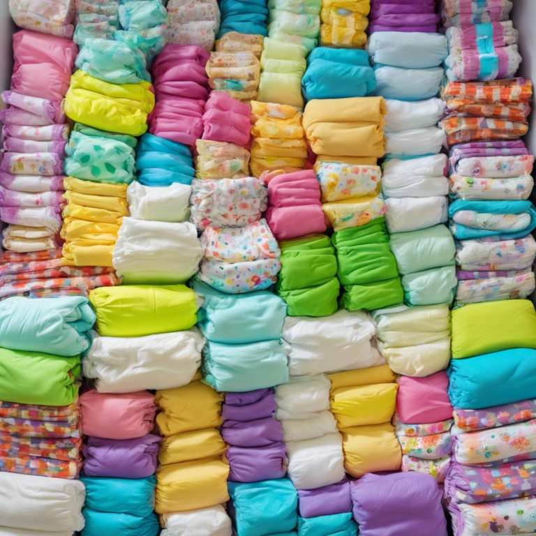 Fetisch für Ageplay: Ein Blick auf die Faszination und Vielfalt 5 Fetisch für Ageplay: Ein Blick auf die Faszination und Vielfalt