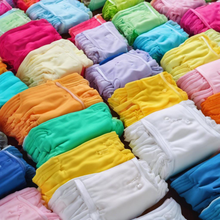 Was ist 'Little DDLG'? Eine einfache Definition für Neulinge 9 Was ist ‚Little DDLG‘? Eine einfache Definition für Neulinge