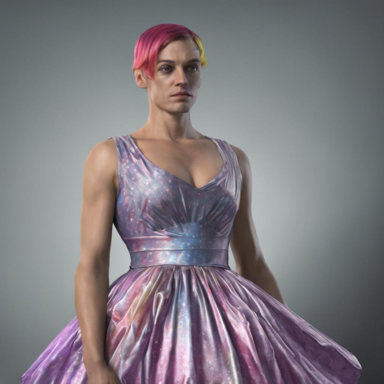 Sissys in Ausbildung: Warum wir alle ein bisschen weich sein dürfen! 8 Sissys in Ausbildung: Warum wir alle ein bisschen weich sein dürfen!