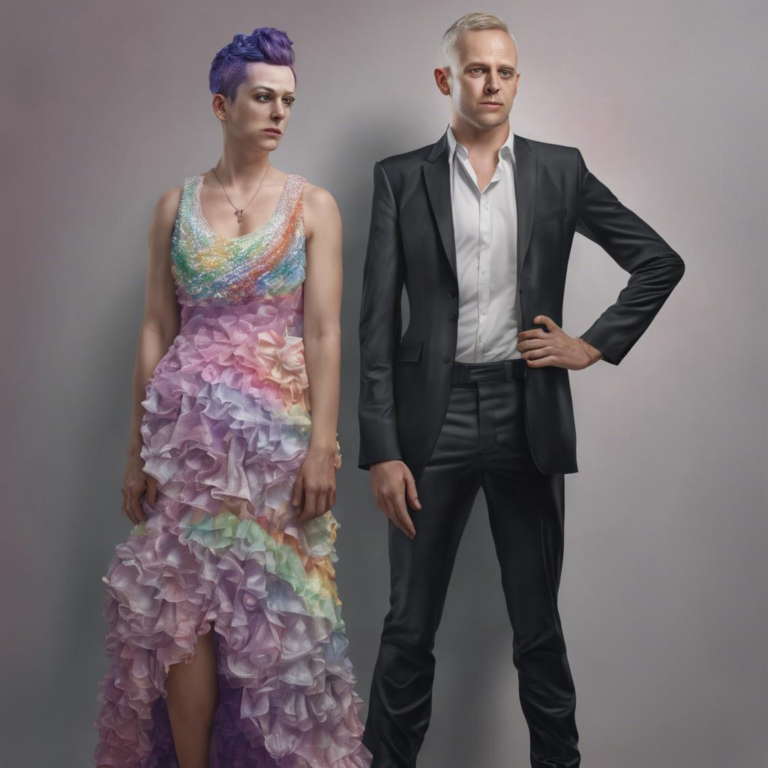 Sissification Training: Wie du deinen inneren Sissy entfesselst! 3 Sissification Training: Wie du deinen inneren Sissy entfesselst!