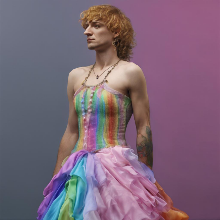 Soja Feminierung: Ist das die Zukunft der Männer und Frauen in der Pflanzenwelt? 6 Soja Feminierung: Ist das die Zukunft der Männer und Frauen in der Pflanzenwelt?