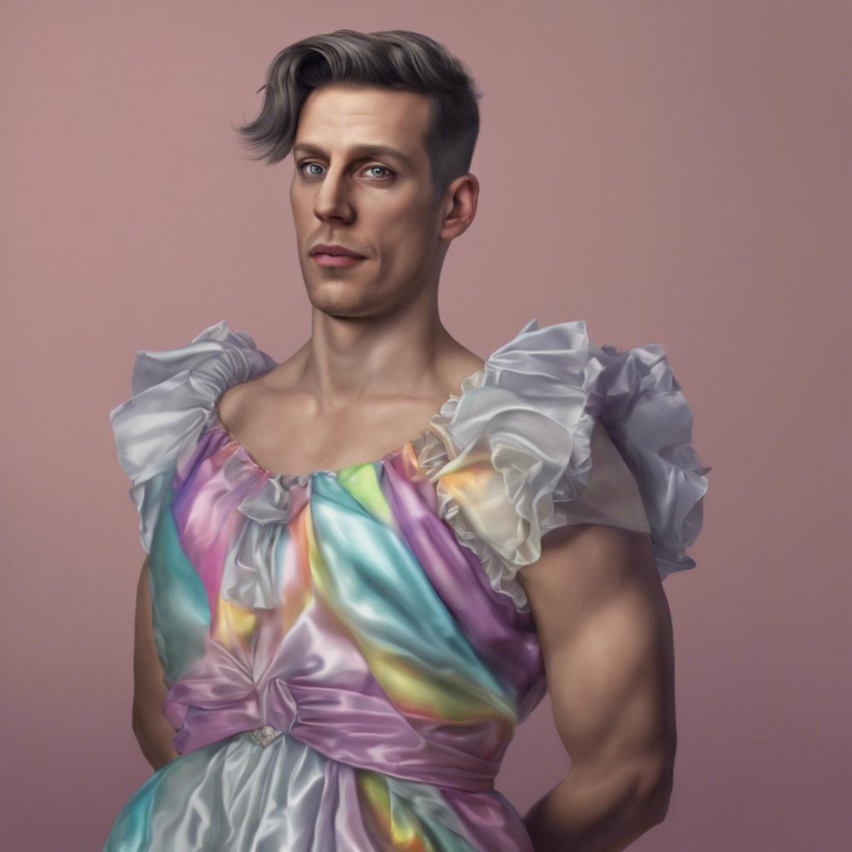 Intimrasur Feminierung: Warum du deine Rasur neu definieren solltest! 5 Intimrasur Feminierung: Warum du deine Rasur neu definieren solltest!