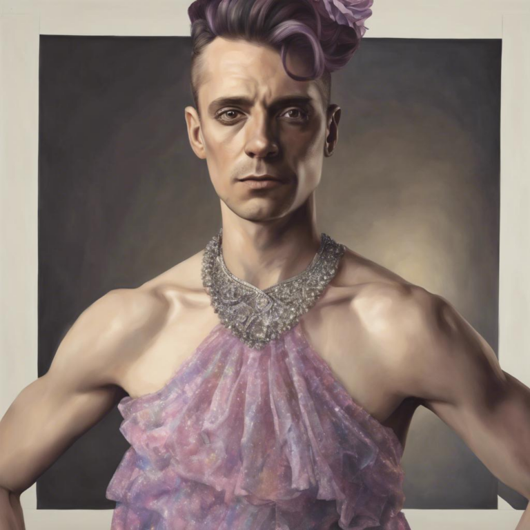 Zofe Vertrag: Warum du dir unbedingt mal Gedanken darüber machen solltest! 4 Zofe Vertrag: Warum du dir unbedingt mal Gedanken darüber machen solltest!